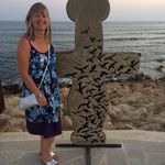 Jackie Dick - @dick_jackie - Instagram