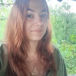 Jackie Dick - @nathans_mama703 - Instagram