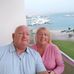 Jackie Dick - Facebook