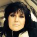 Jackie Dick - Facebook