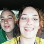 Jackie Dickens - @jackiedickens - Instagram