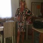 Jackie Dickenson - @jackie.dickenson - Instagram