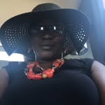Jackie Dickerson - @jackie.dickerson.10 - Instagram