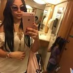 Jackie Dickerson - @jackiedickerson788 - Instagram