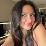 Jackie Dickmann - @jackiedickmann - Instagram