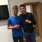 Jackie Dickson - @jackie_dickson1212 - Instagram