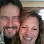 Jackiedick - @jackiedick - Instagram
