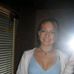 Jacquelyn Dick - Facebook