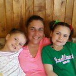 Jackie Dickinson - @jackied56401 - Instagram