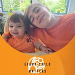 Jackie Dickinson - @jackiemcskimming - Instagram