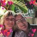 Jackie Dickinson - Facebook