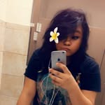 Jackie dickinson - @creepy_but_cute_ - Instagram
