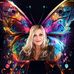 Jackie Dickinson - Facebook