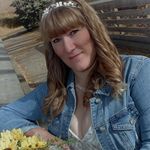 Jackie Dickinson - @iamsweet4u2 - Instagram