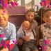 Jackie Dickinson - Facebook