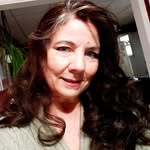 Jackie Dickinson - @jackiedickinson777 - Instagram