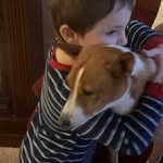 Jackie Dickinson - @jackie.dickinson.98 - Instagram