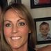 Jackie Dickinson - Facebook