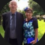 Jackie Dickinson Carney - @jackiedickinsoncarney - Instagram