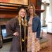 Jackie Hart Dickinson - Facebook