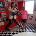 Jacqueline Dickinson - Facebook