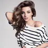 jackie_dickens_642 - @jackie_dickens_642 - TikTok