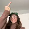 jackie_digs - @jackie_digs - TikTok