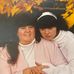 Jackie Dingess - Facebook