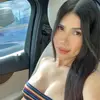 jackie🦋 - @jackiessss_ - TikTok