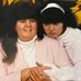 Jacqueline Dingess - Facebook