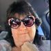 Jacqueline Dingess - Facebook