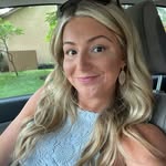 Hair by Jackie ✨ - @jackie_does_hair_ - Instagram