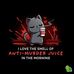 Jacki Doe - Facebook