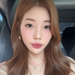 Jackie 쌤 ✨ - @jackiedoeshairla - Instagram