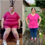 Jackie Bee - @jackiedoesketolife - Instagram