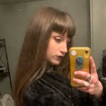 Jackie Bissell - @jackie_does_hair - Instagram