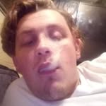 Jackie Doe - @jackie.doe.3154284 - Instagram