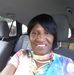 Jackie Doe - Facebook