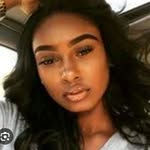 Jackie Doe - @_j.ac.k.ie_ - Instagram