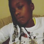 Jackie Doe - @jackie.doe.10441 - Instagram