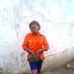 Jackie Doe - Facebook
