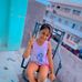 Jackie Doe - Facebook