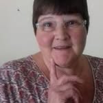Jackie Doe - @jackie.doe.355 - Instagram