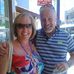 Jackie Doe - Facebook