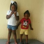 Jackie Doe - @doejackie - Instagram