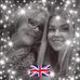 Jackie Doe - Facebook