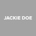 Jackie Doe - Facebook