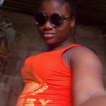 Jackie Doe - @doe.jackie - Instagram