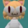 °^° - @jackie_doe - TikTok
