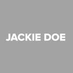 JACKIE DOE by Gabs - @jackiedoebsas - Instagram